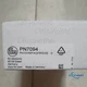 1PCS NEW IFM PN7094 Pressure Switch