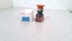 IDEC HW4B-V4F02-R, EMERGENCY STOP PUSHBUTTON, NEW #338256
