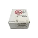 POTTER ELETRIC PS40-2 1340404 NSFS