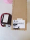 TRANE 34303020 RELAY SWITCH 24V COIL