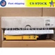 US FREE TAX  SICK I10-M0233 I10M0233 6022580 Safety Door Lock
