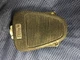 Linemaster foot pedal switch