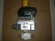 Moniteur Devices FMYB-5120 Valve Position Transmitter & OVC OV052 Actuator - #3