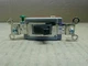 Hubbell HBL1223W Wall Switch,3-Way. 120/277V. 20A. White. Toggl-New In Box