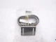 George Risk 4405-A Aluminum Surface Mount Switch Set SEE DESC.
