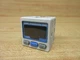 SMC ZSE30-01-25-M Digital Pressure Switch ZSE300125M