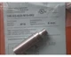 1pcs new Contrinex proximity sensor DW-AS-623-M18-002 *tn