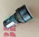 1PCS NEW ABB CP1-10W-10 push button switch
