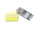 SQUARE D 9007B54NC2 SER. B NSMP