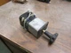 GE Type SBM Switch 10AA006 *Missing Cover Screws* Used