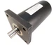 Namco HT-11 CA150-20000 Danaher Controls Encoder NEW NO BOX