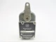 ALLEN BRADLEY 801-ASC17 SER. A 600VAC/DC UNMP
