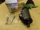 NEW Carquest SWC1022 Rear Drum Brake Cylinder *Free Shipping*