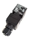 2Pcs.SCHMERSAL AZ17-02ZK Limit Switch