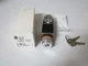 Allen-Bradley 800MR-H31BLAK /C Selector Switch Unit 800MRH31BLAK