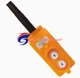 1PCS NEW TEND Crane Button Switch 15A THS-213