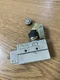 1PC New Omron ZE-NA2-2S Limit Switch In Box  ZENA22s See Pics