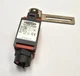 Banner 56982 SI-LS31HGE Limit Switch
