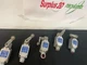 Lot of 5 MICRO SWITCH 1LS131 Precision Limit Switch