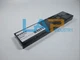 3pcs/Pack New For Carbon Vane Fits For Vacuum Pump RA0305 220*52*6mm