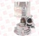 ASCO SB10D / SB10D (USED)