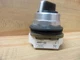Allen Bradley 800T-J2 Selector Switch 800TJ2 Series T W/O Contacts
