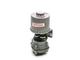 ASCO SA32D 125/250VAC 125/250VDC UNMP