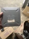 Cisco 8 Port 10/100 Switch w/ Power over Ethernet Model SD208P - NG I3C