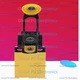 New Original EATON Limit Switch LS-S11S/LB