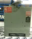 GE AC362R Busplug 60 Amp 600 Volt 3 Phase 3 Wire Fusible Style 6 -WARRANTY