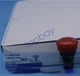 1PC New Omron A165E-S-03U Button Switch A165ES03U Free Shipping