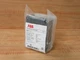 ABB MEP1-0 Enclosure 1SFA611811R1000