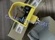New Banner STBVR81Q6 Optical Touch Button Fast delivery
