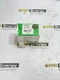 SCHNEIDER LUCB05BL ADVANCED CONTROL UNIT