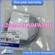 New E2AM12KS04WPB1 OMRON Photoelectric Switch E2A-M12KS04-WP-B1  Good Quality