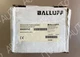 BNS038Z BNS 816-B03-PA-12-602-11 BALLUFF New