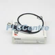 1PCS New Keyence Photoelectric Sensors PZ-V13 IN BOX DHL SHIPPING