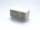 PHOENIX CONTACT REL-MR-120AC/21HC (2961419) RELAY