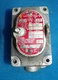 APPLETON ELECTRIC EDSC175-F1 EXPLOSION PROOF TUMBLER SWITCH + 1YEAR WARRANTY