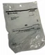NEW ALLEN BRADLEY 802T-W17B SER. B ROLLER LEVER 802TW17B