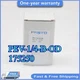 PEV-1/4-B-OD 175250 1PC New FESTO Pressure Switch Free delivery Good quality