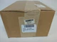 SEALED IN FACTORY BOX! NAMCO SNAP-LOCK LIMIT SWITCH EA760-10000