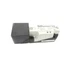 BALLUFF BES517-132-U5-H 10-55VDC UNMP