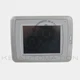 Beijer E1063 07915 603221133 Mitsubishi 5.7" Graphic operator terminal