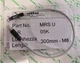 1PCS NEW FOR MRS.U MRS.U110 PNEUMAX sensor
