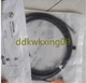 1PCS NEW IFM magnetic switch sensor MK5100 