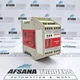 EUCHNER | CES-A-AEA-04B | 072000 | SAFETY SWITCH