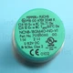 New 1PC For Pepperl+Fuchs NCN8-18GM40-NO-V1 NCN8-18GM40-N0-V1 Inductive Sensor