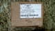 COLUMBUS ELECTRIC RH3A SPDT COOLING/HEATING APP. AIR SWITCH  -FREE SHIPPING