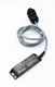 Schmersal BNS 33-12Z-2187 Max 250mA 3W 100VAC/DC Magn. safety sensor -used-
